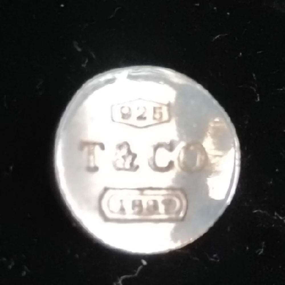 Silver Laptop Component - Picture 4 of 4